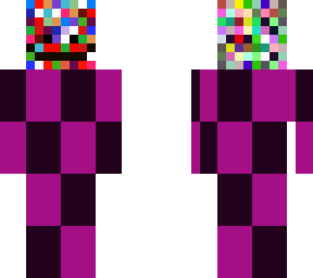 erorr_troll
