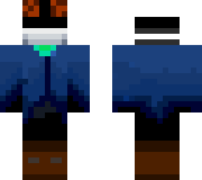 escaped wip