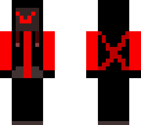 evil_noob