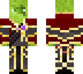 evolved hoodzard