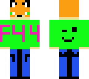 f44