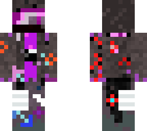 faceless