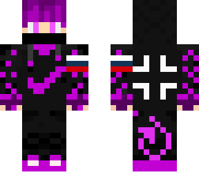 fake squid's ava caslual