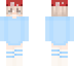 femboy