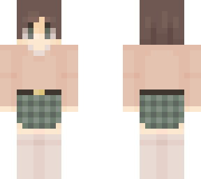 femboy