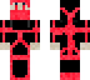 fire ninja