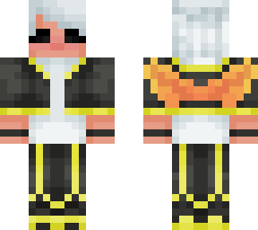 fixed squishy request