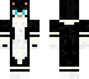fluffydamuff