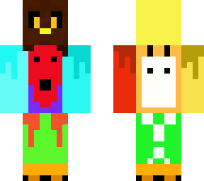 for doni bobes