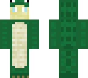 for joomoro contest or something
