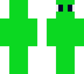 frog