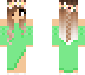 frog cult my friend made me :3