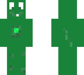 froggy