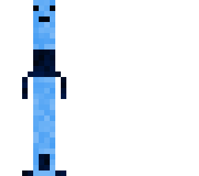 funny skin