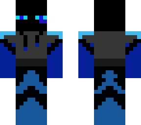 gabriel r11