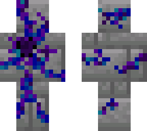 galaxystone