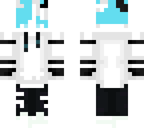 gamer shark