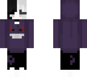 gengar!!