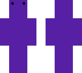 ggghxrhrhtthsstyzjkulcuxuyzjhztthjhfgurhgoirsugfdnvbbyziufygiurfyb 8enyudvnoigyr