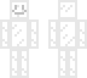 glass skin