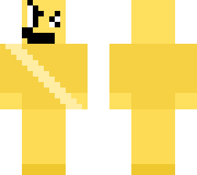 golden tristan