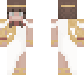 greek god