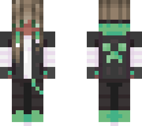 green no.2