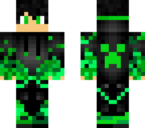 greexboy