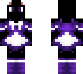 hehe uwu fixed