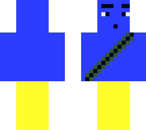 help ukraine