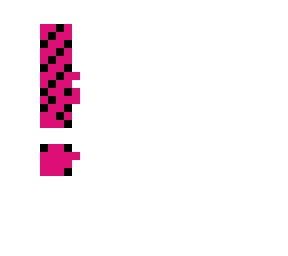 herobrine contest!