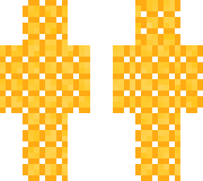 honey comb???? maybe idk