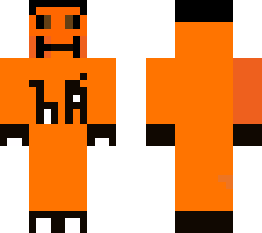 hrhart