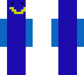 huggy wuggy
