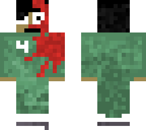 i cant move its red