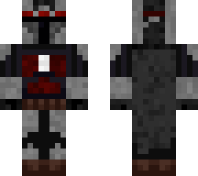 i'm too old for this (a mandalorian)