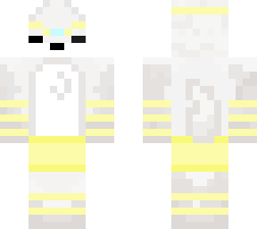 i tried? (future telling sparks)