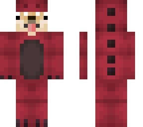iandan10