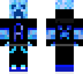 ice creeper