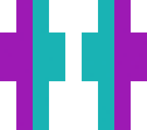 idk