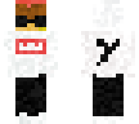 idk