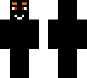 idk