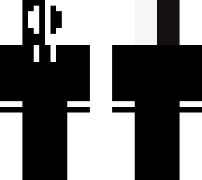 idk