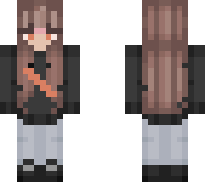idk at this point but my lore death(pt.3)