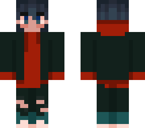 idk how to title stuff but yeah use this or else ill eat your toes2