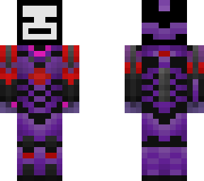 idk v4