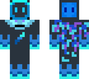idk why i made this