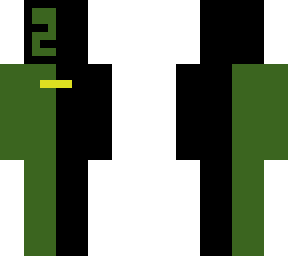 idk yet v3