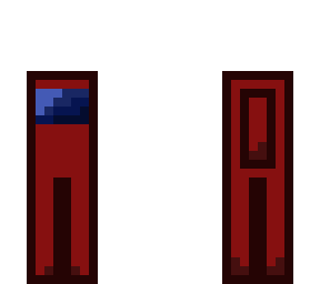 impostor