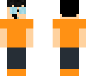 improved zach hadel